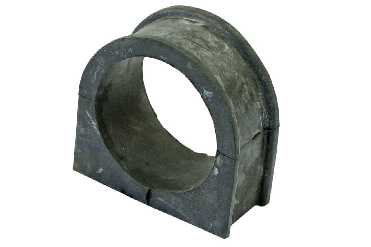 

Втулка стремянки рулевой колонки УАЗ 452, 469 (уплотнитель рулевого вала)