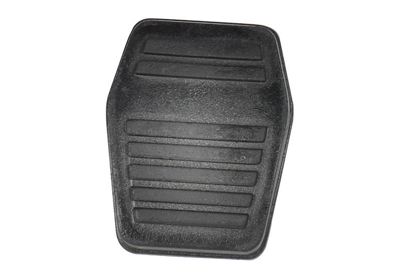 

Накладка педали Ford Transit 97-00 /FORD V184-V347/8 CONNECT MKS 2010