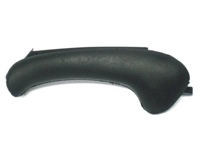 

Ручка накладка банан 90432657 90432658 2241218 2241217 Opel Vectra B