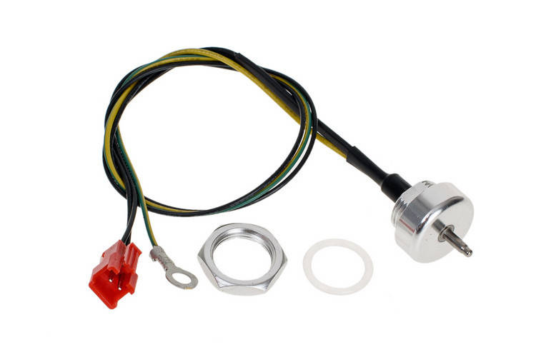 

Датчик температуры для мультиварки Moulinex SS-995885 original