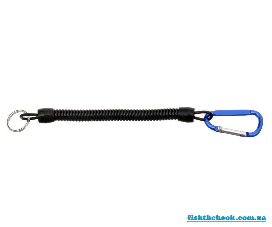 

Ретривер спиннинговый Flagman Lanyard