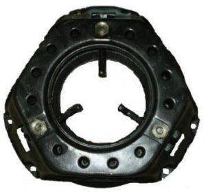 

Корзина сцепления ГАЗ-51,ГАЗ-52. 52-1601090-10