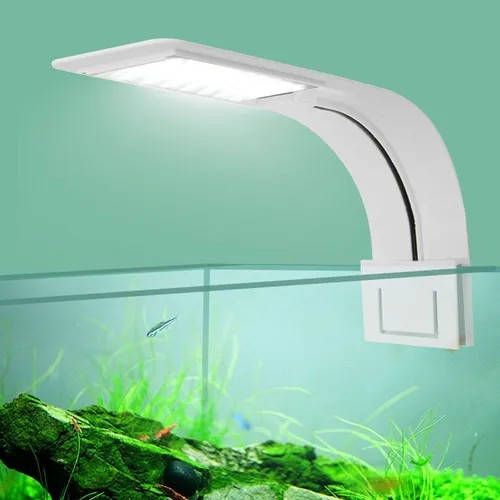 

LED светильник Deebow Dee-301 7W (22 см)