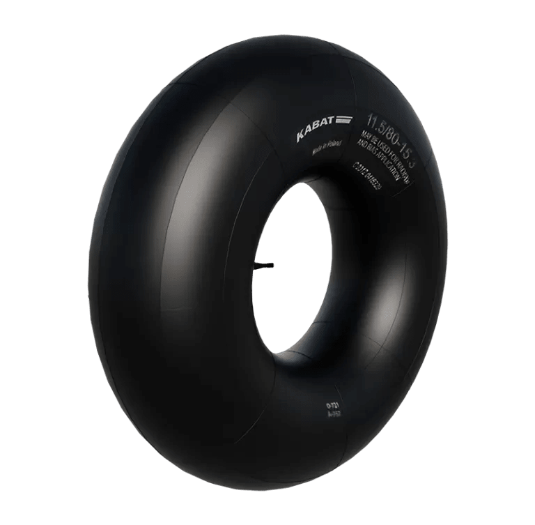 

Камера 18x7.00-8 JS-2 Kabat