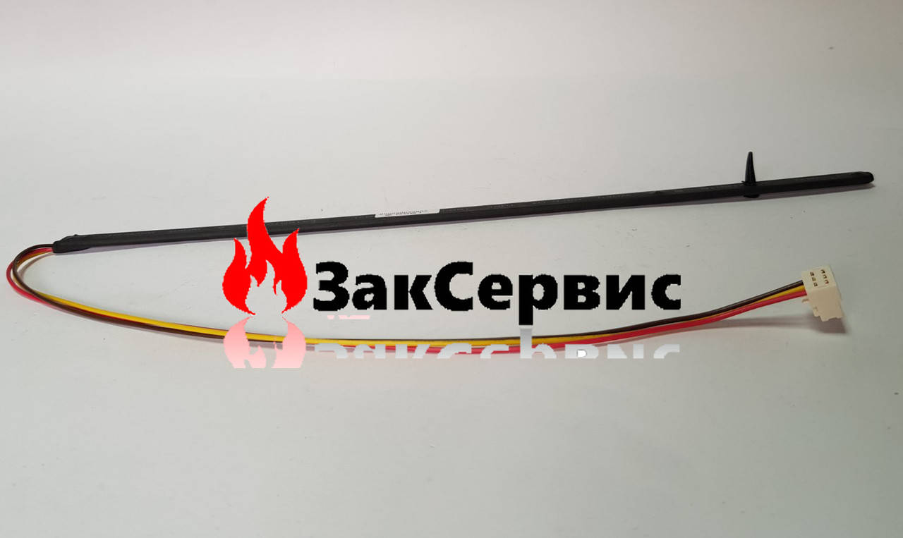 

Зонд с проводом NTC 1500W на водонагреватель Ariston ABS VLS PW 65151229