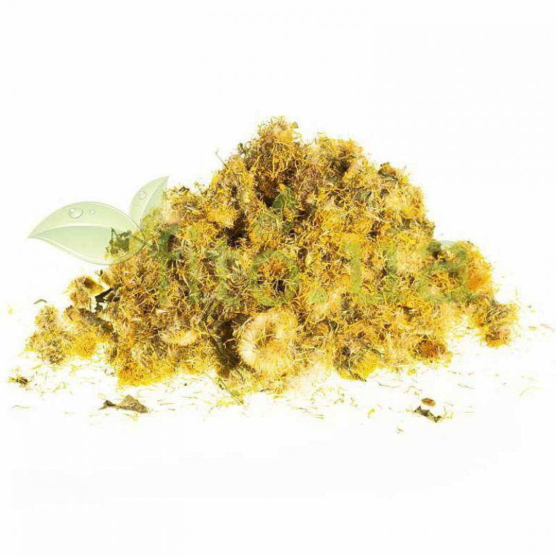 

Арника горная цвет 50 гр.