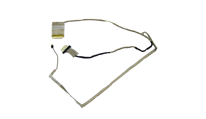 

Шлейф матрицы для ноутбука LENOVO G580 G585 - DC02001ET10 - Оригинал LED 40pin MB: UMA