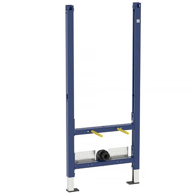 

DUOFIX монтажный элемент для биде, 112 см, универсальный