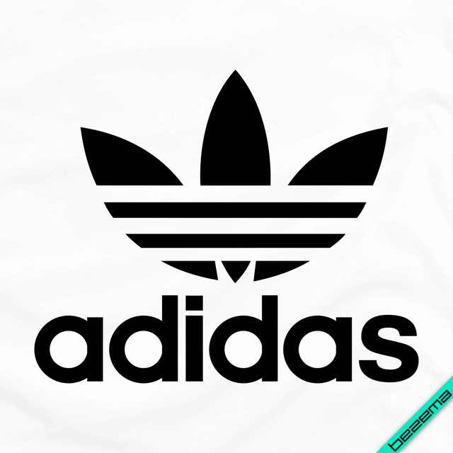 

Аппликация, наклейка на ткань логотип Трилистник [Свой размер и материалы в ассортименте] Средний, 15