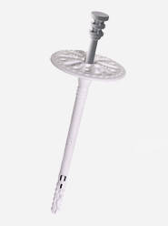 

Дюбель LTX10160