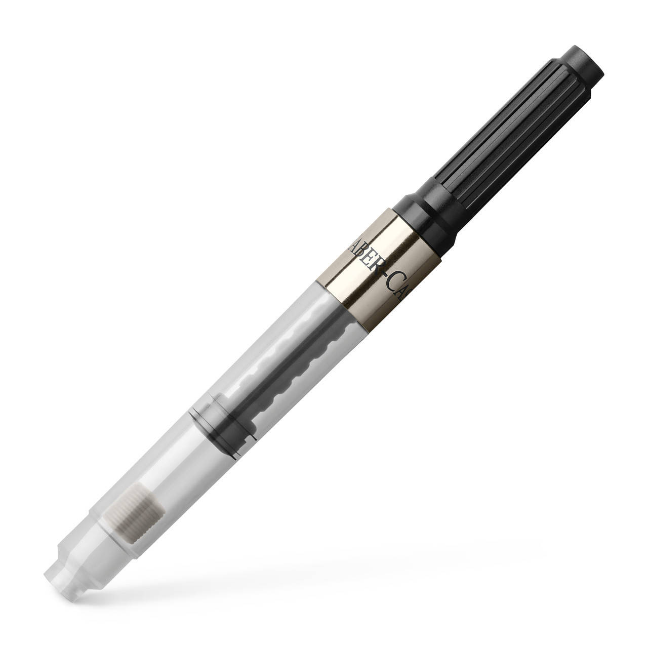 

Поршневой механизм ( конвертер) Faber-Castell для перьевых ручек, 148785