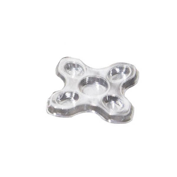 

Лоток для клея (шт)