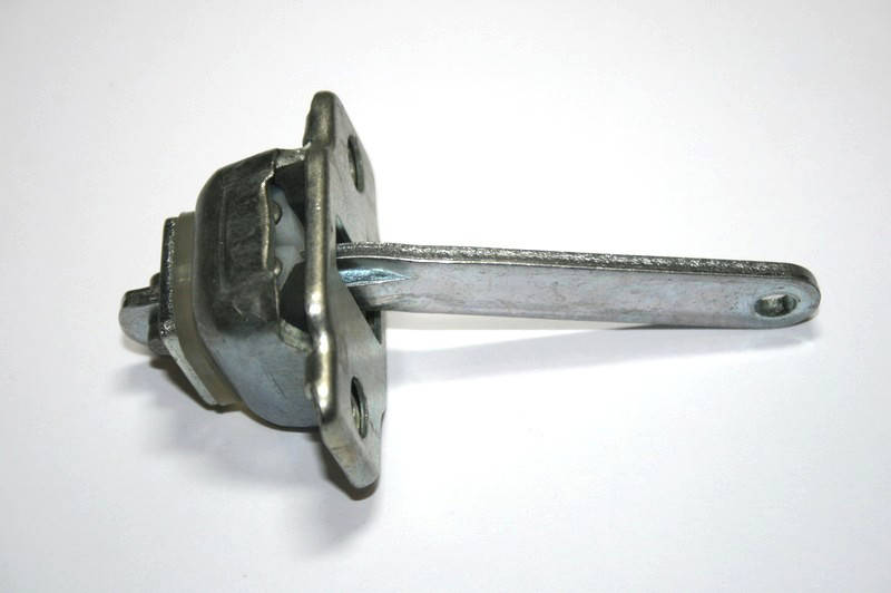 

Ограничитель двери 2108-2109 Самара