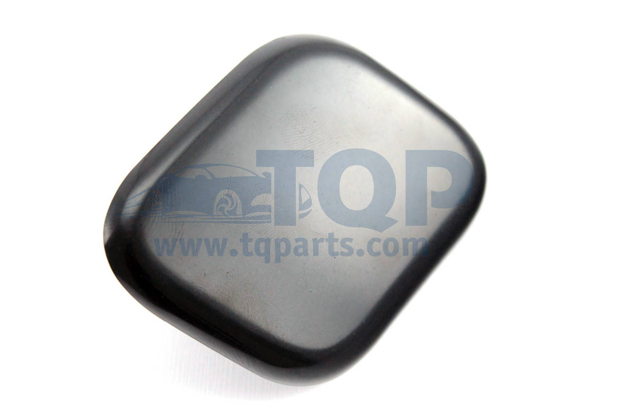 

Крышка форсунки прав. 98691-2P500, 986912P500, Kia Sorento 12-14 (Киа Соренто)