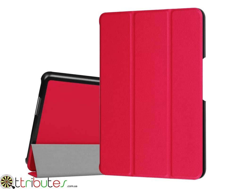 

Чохол ASUS ZenPad Z8 Z581 7.9 Moko ultraslim red, Красный