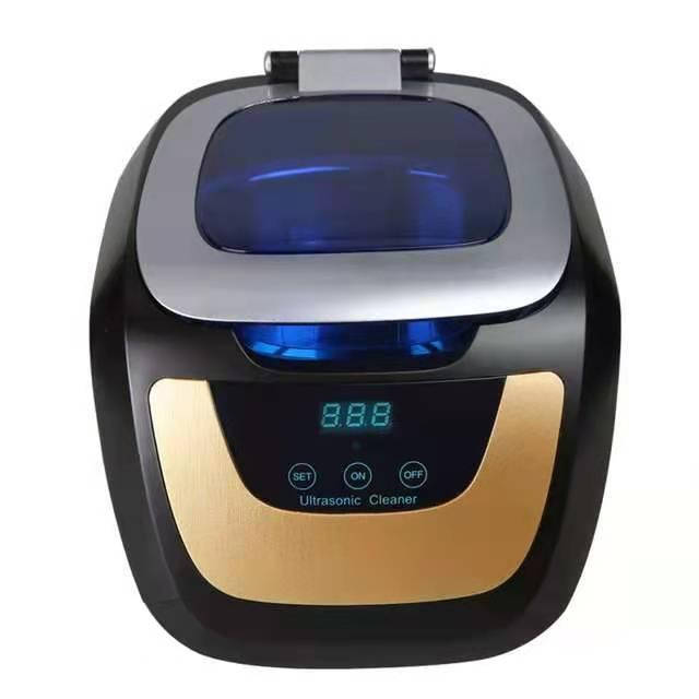 

Ультразвуковой стерилизатор для инструментов CE-5700A