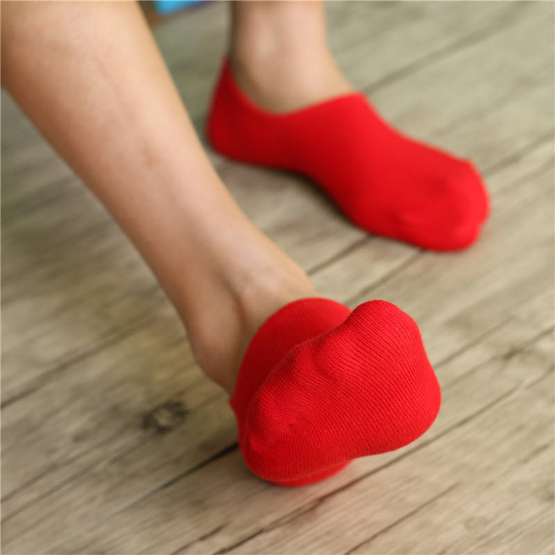 

Следы следки мужские подследники короткие носки