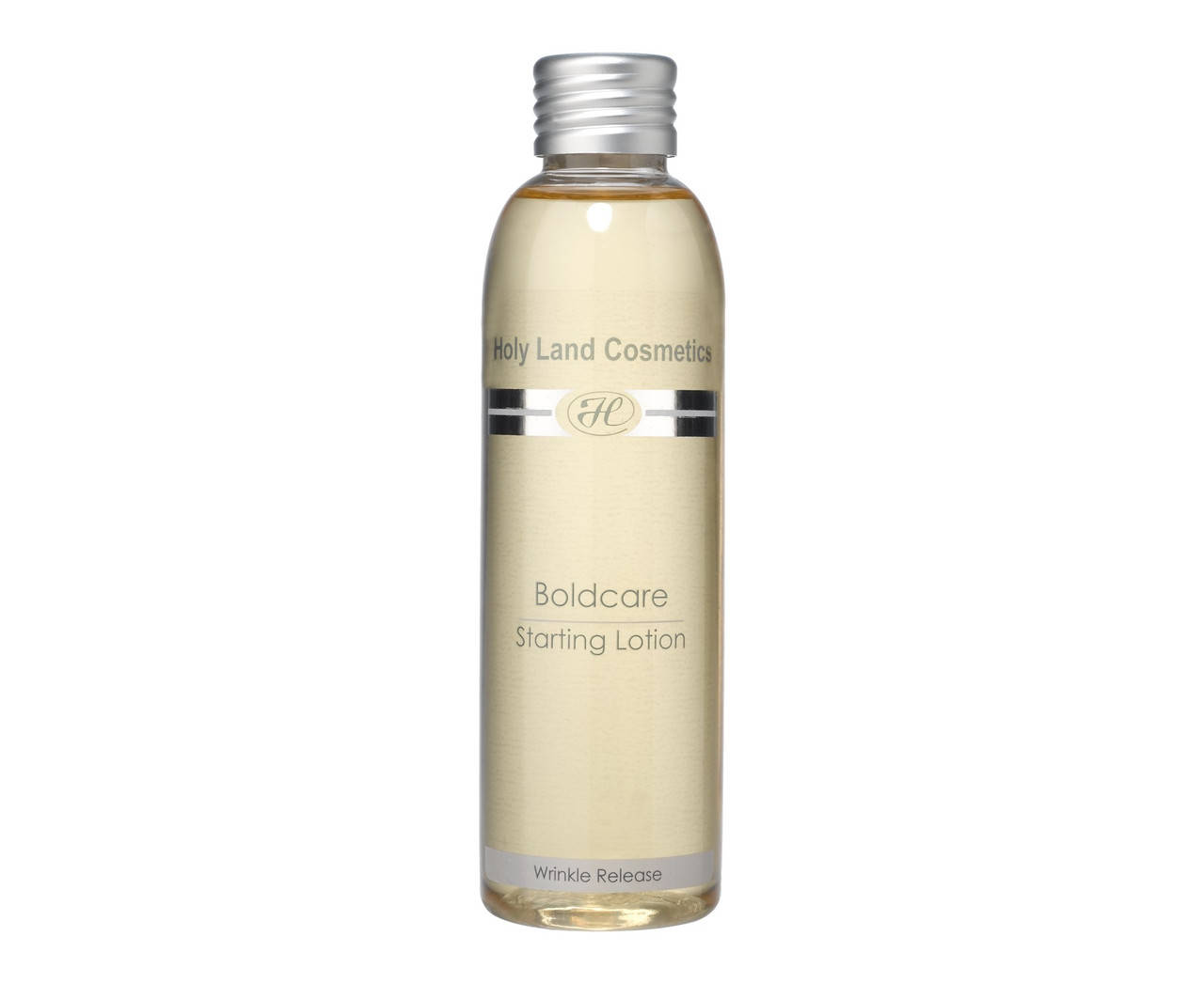 

Holy Land Boldcare Lotion Лосьон, 150 мл