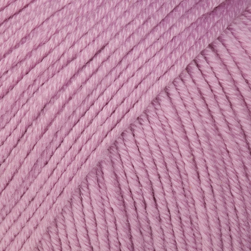 

Пряжа Gazzal BabyCotton 3422