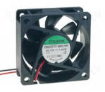 

EB60251S1-999