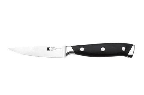 

Нож овощной Bergner Master BGMP-4307 8.7 см