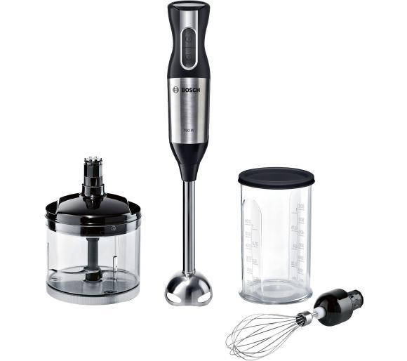 

Погружной блендер Bosch MSM6S50B