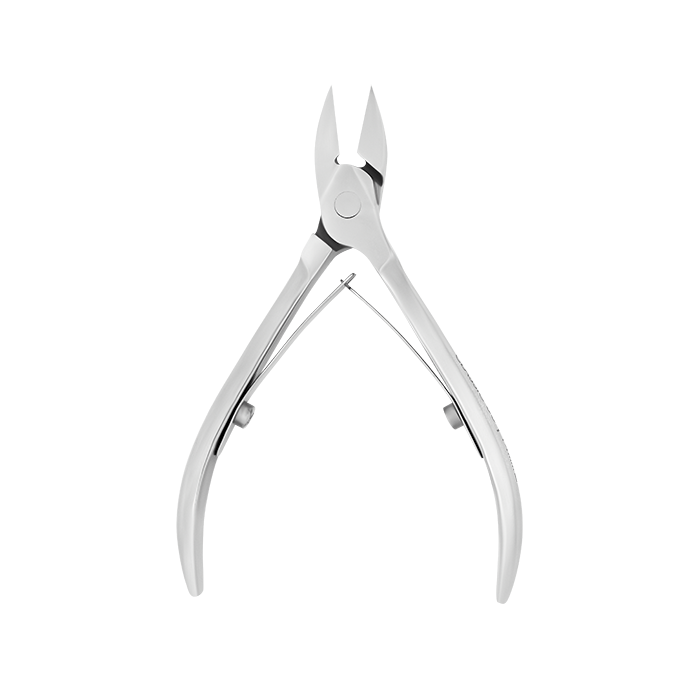 

Сталекс Кусачки для ногтей Classic NC-63-14