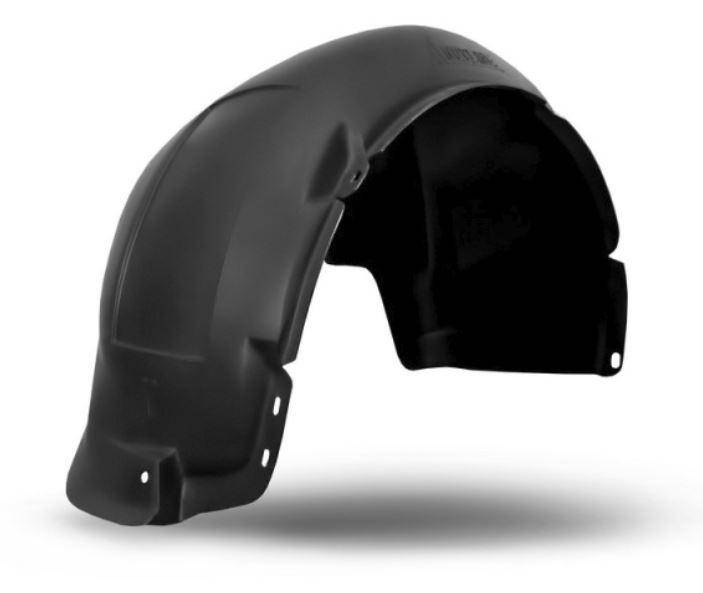 

Подкрылок Авео передний правый, 96648531