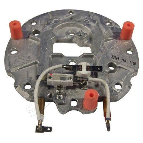 

Нагревательный элемент бойлера для парогенератора Tefal CS-00098531