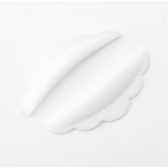 

Бигуди для завивки ресниц "M"