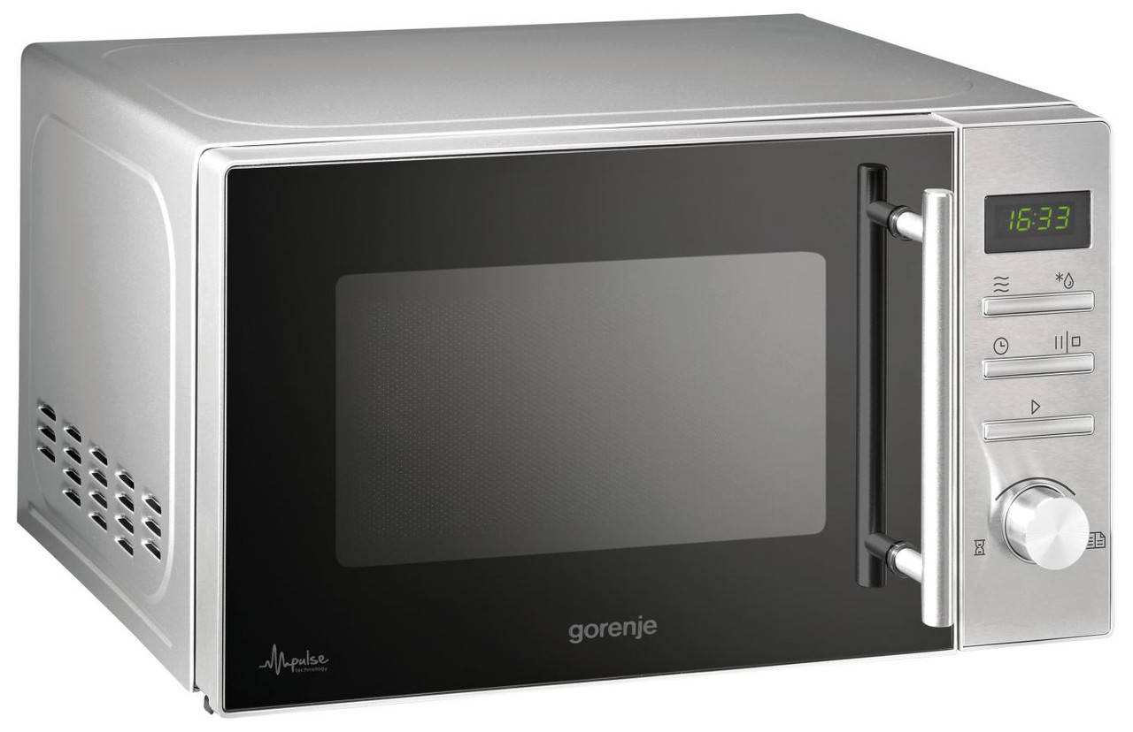 

Микроволновая печь Gorenje MMO 20 DEII