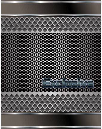 

Полиэтиленовый пакет с петлевой ручкой 230*290 мм Эксклюзив