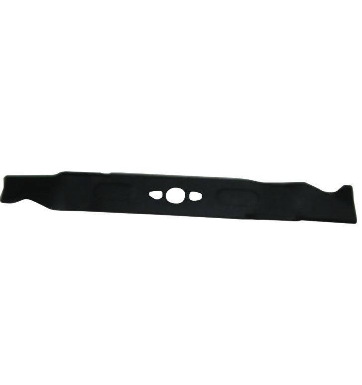 

Нож для газонокосилки Grunhelm S531VHY 21" 53см