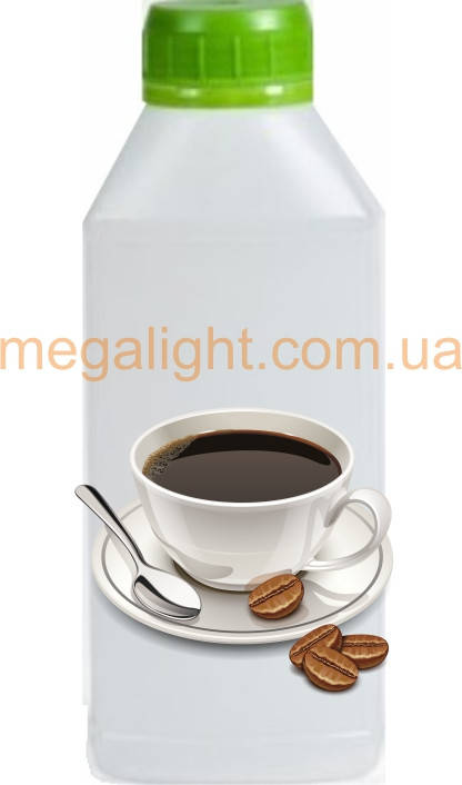 

Ароматизатор "Кофе", пищевой, термостабильный, 500 г