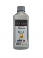 

Жидкость для чистки от накипи Saeco Evoca Group 250мл
