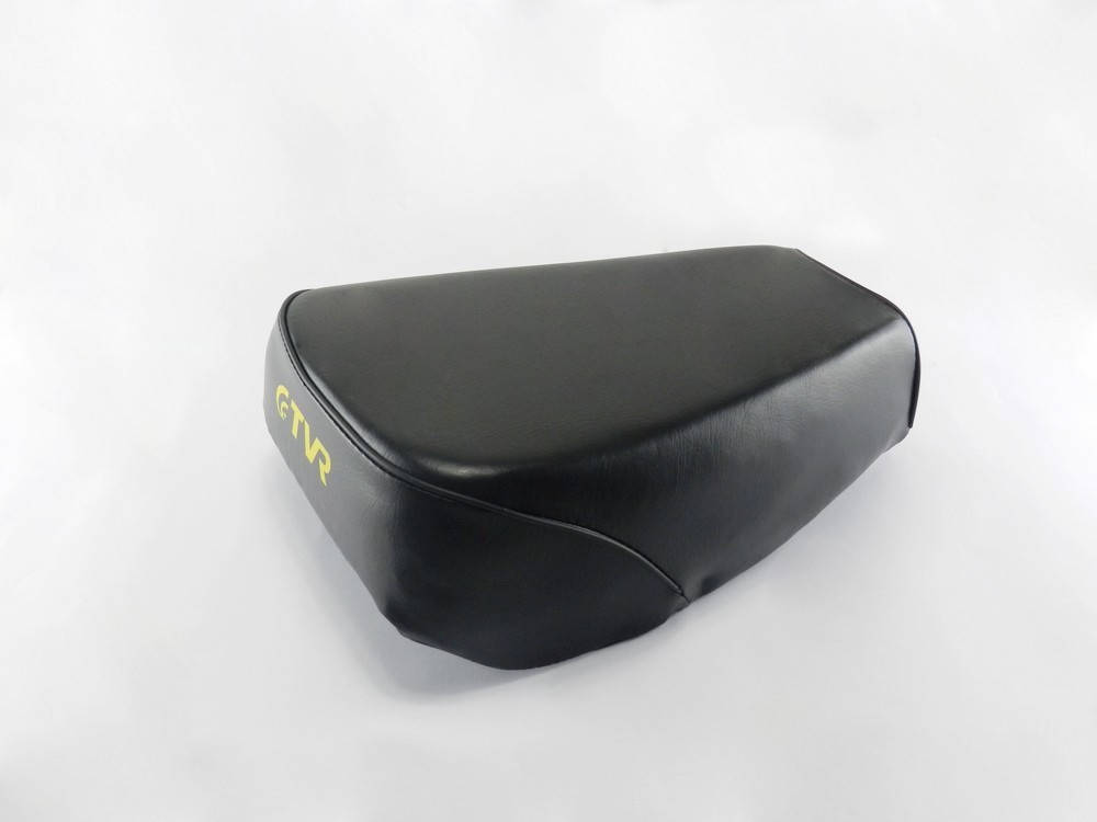 

Сиденье Дельта переднее (основа метал) TVR(03861)