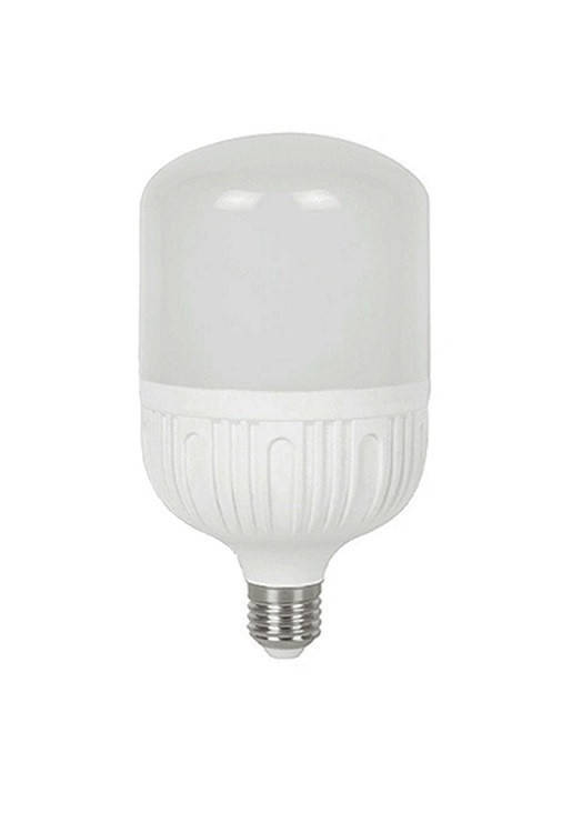 

Лампа светодиодная LED Bulb T100 30W E27 220V 6500K 2700L ICCD TechnoSystems TNSy5000045