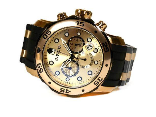 

Часы Invicta 17885 Pro Diver