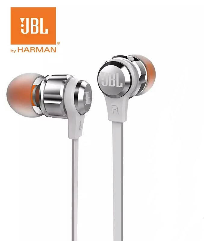 

Наушники беспроводные спортивные с микрофоном Блютуз MDR UBL T180A + BT! Акция, Белый