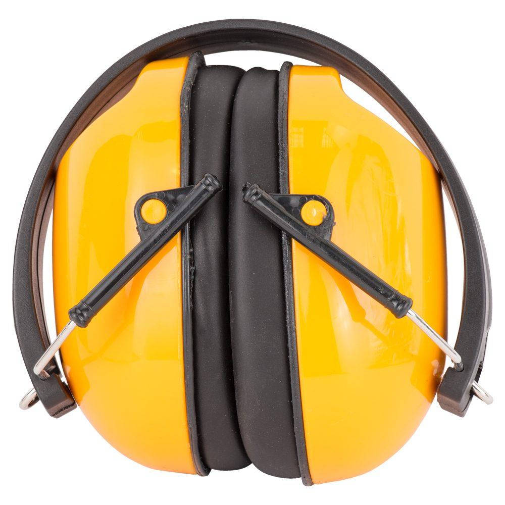 

Наушники защитные (складные) Sigma (9431211)