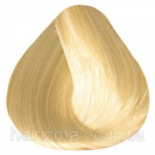 

Estel крем-краска, 60 мл SOS-101 Специальный осветляющий - Пепельный