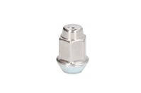 

Febi Bilstein 45789 Гайка колеса