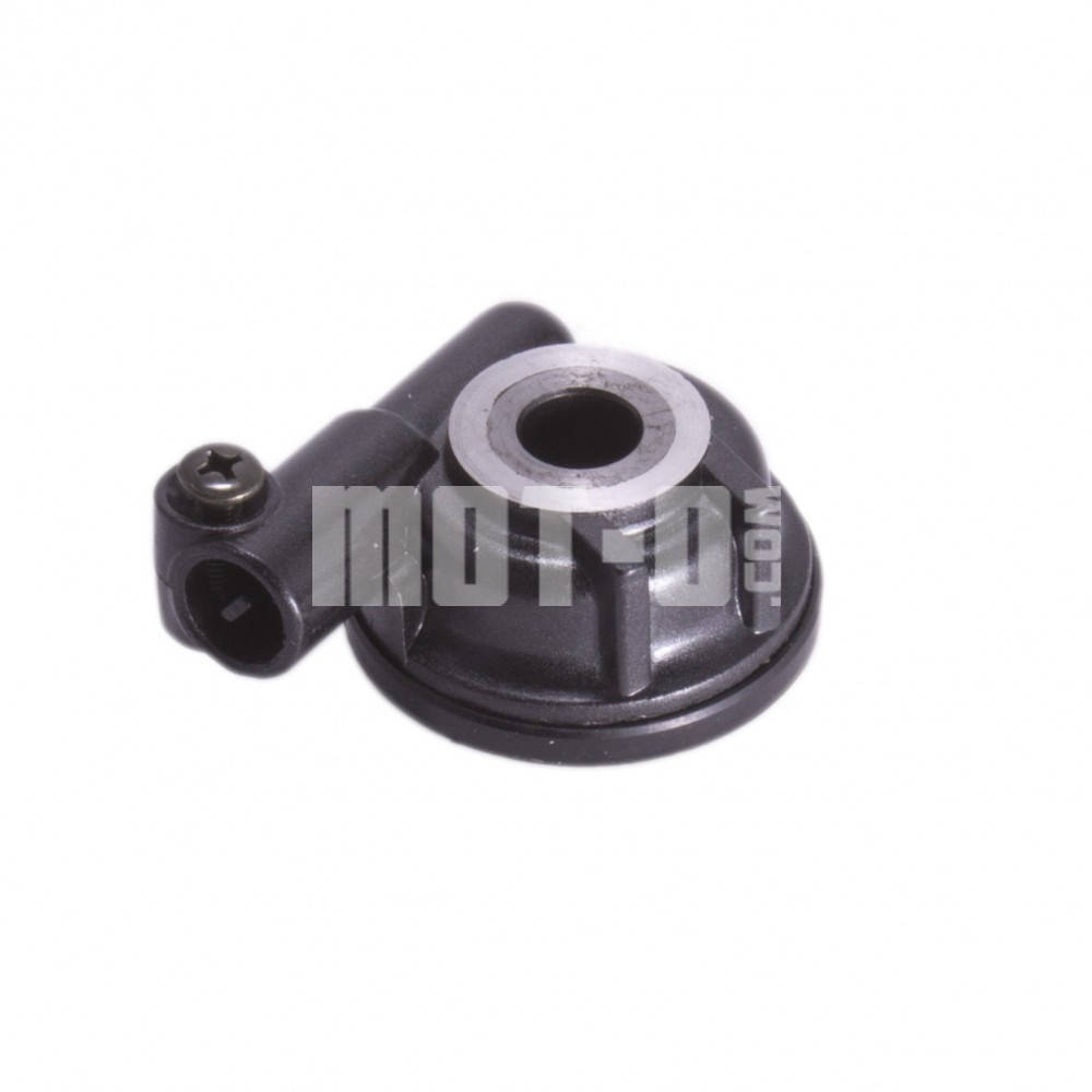

Привод спидометра Shineray XY150GY-17