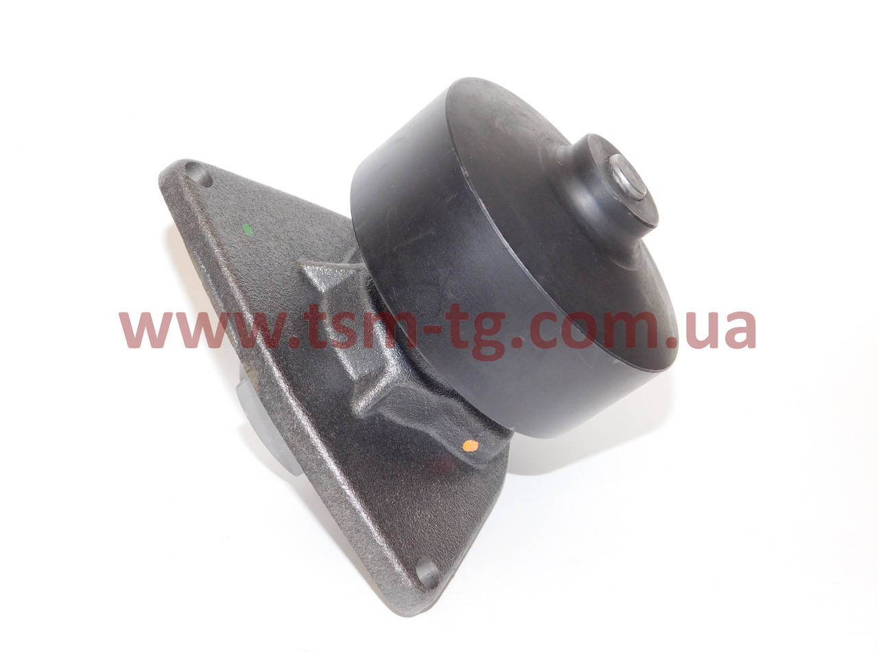 

3973114, 3804927, 3286293, 4934058 Водяной насос помпа на двигатель Cummins 8.3