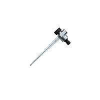 

Подставка для дождевателя Ender 1/2" внутренняя резьба металлическая