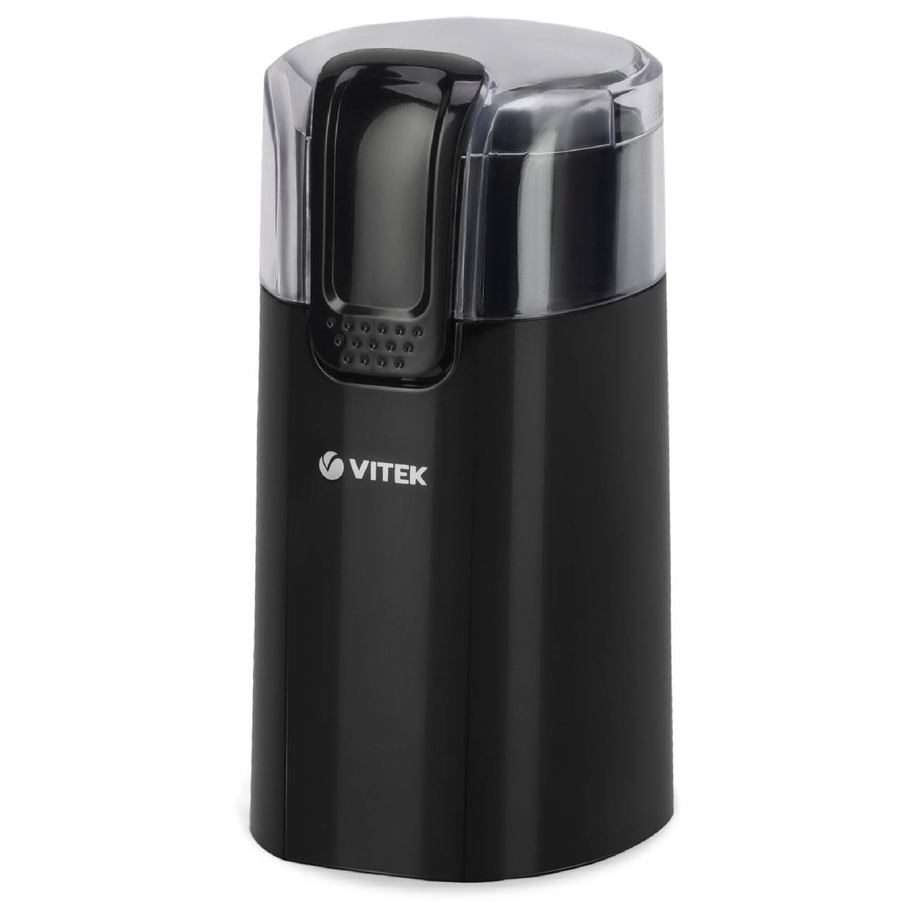 

Кофемолка Vitek VT-7124 [57061]