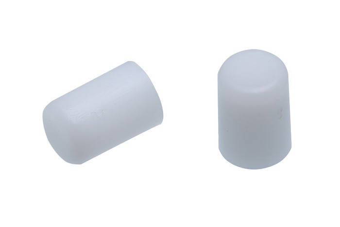 

Втулка завеса для стиральной машины Atlant 771332100100 d=5/7mm h=10mm