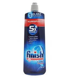 

Finish Klarspuler засіб для блиску 750ml