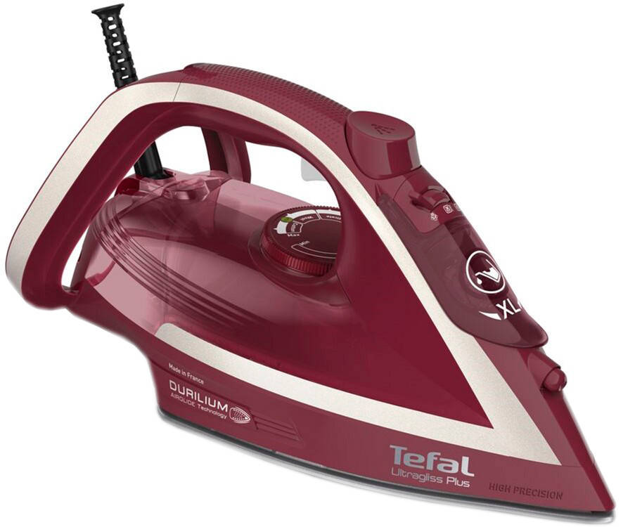 

Праска Tefal FV 6820 E0