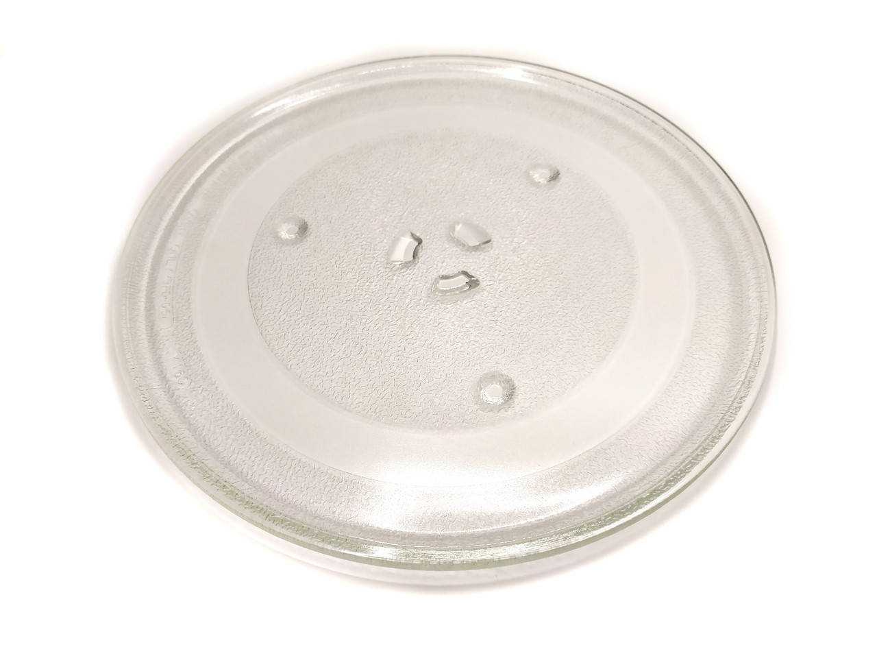 

Тарелка для микроволновки Samsung 288 мм.